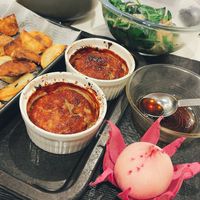 2025.3月オンラインcooking