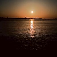 雲上城之歌-54、55