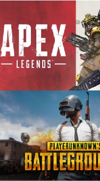 😎BattleRoyal R-P🔰
