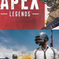 😎BattleRoyal R-P🔰