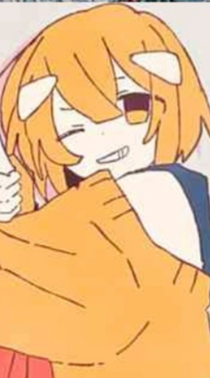 のんびりまったり雑談しましょ‼️