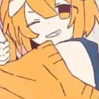 のんびりまったり雑談しましょ‼️