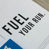 Your Mileage Matters