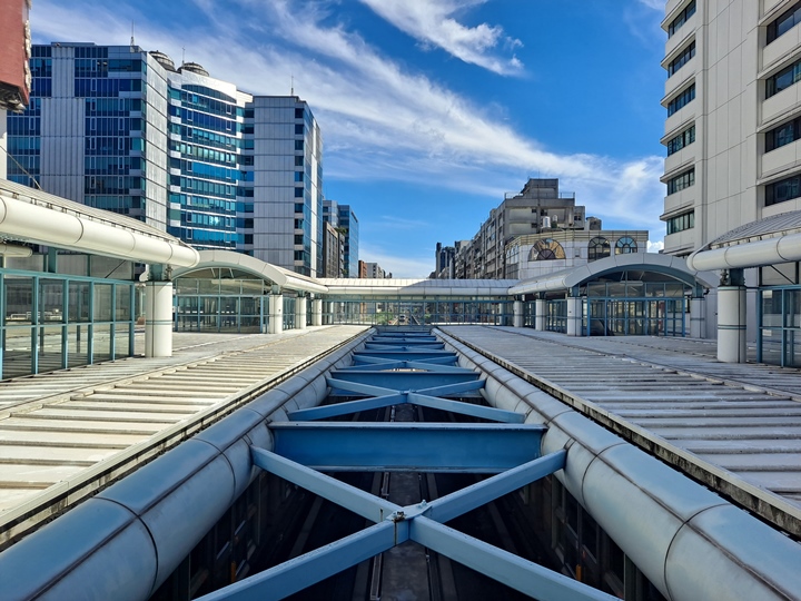 Samsung Galaxy A51 5G review