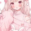 お嬢様の言うこと絶対だよ奴隷