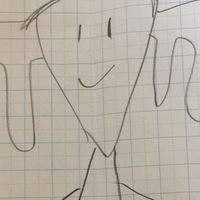 少人数で雑談したくね？