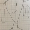 少人数で雑談したくね？
