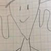 少人数で雑談したくね？