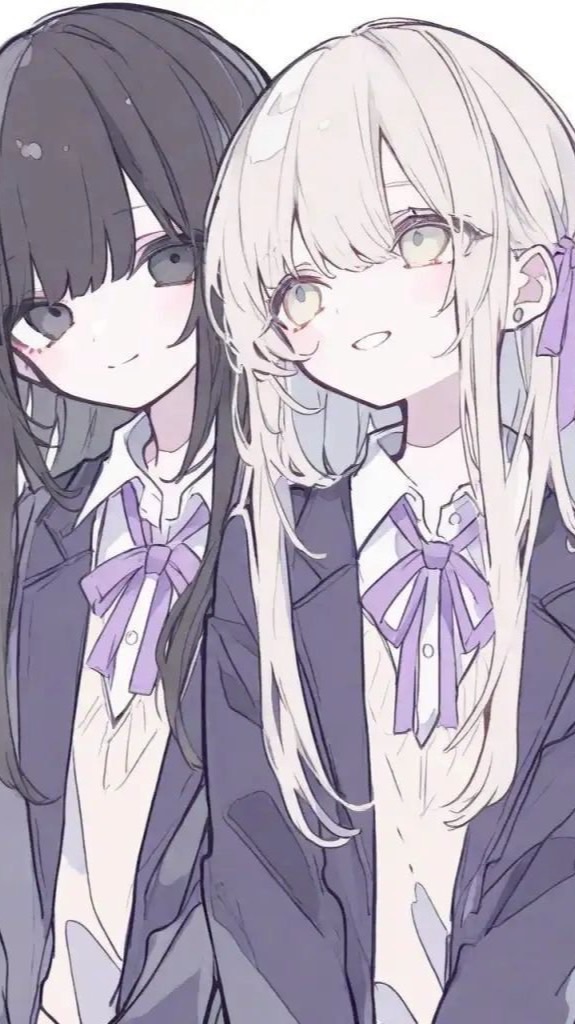 雑談オプ〜！ライト！歌枠！ゲーム枠！雑談枠！なんでもあるよ！