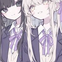 雑談オプ〜！ライト！歌枠！ゲーム枠！雑談枠！なんでもあるよ！