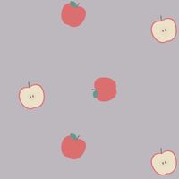 🇦🇺2025ワーホリ･ファーム情報🍓オーストラリア ワーホリの為の掲示板