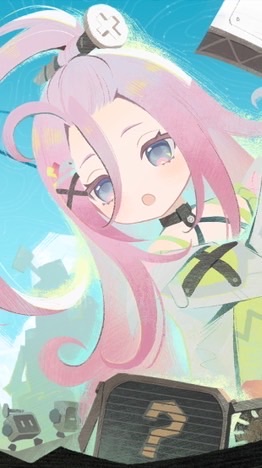 原神みんなでやろうぜ〜！