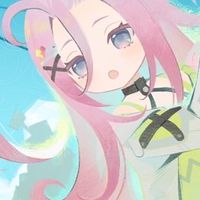 原神みんなでやろうぜ〜！