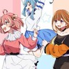 のあ、えと、るな推し集まれ！