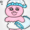 おぱんちゅうさぎ好き集まれ~！🫶🐰🩷