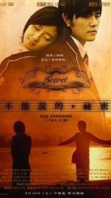 Keep筆記