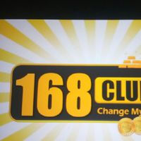 168clubsเงินออนไลน์
