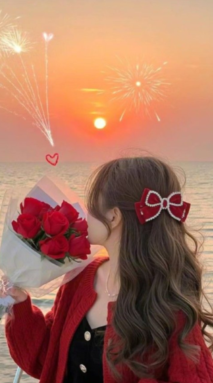 本気で芸能界目指す中高生女子集合！