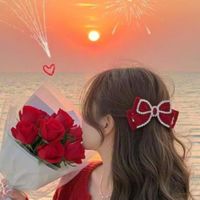 本気で芸能界目指す中高生女子集合！