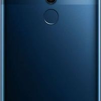 Mate10Pro [Thailand]