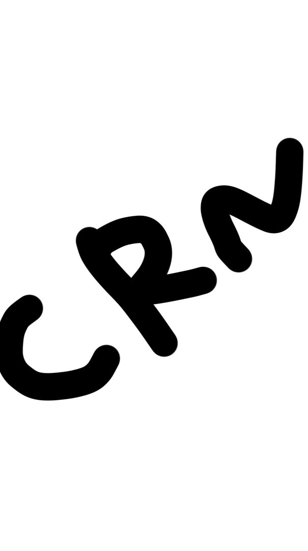Cronos