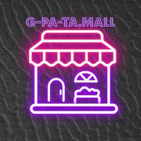G-PA-TA.MALL​กลุ่มซื้อขายยุค2020 (ยุคโควิด)​