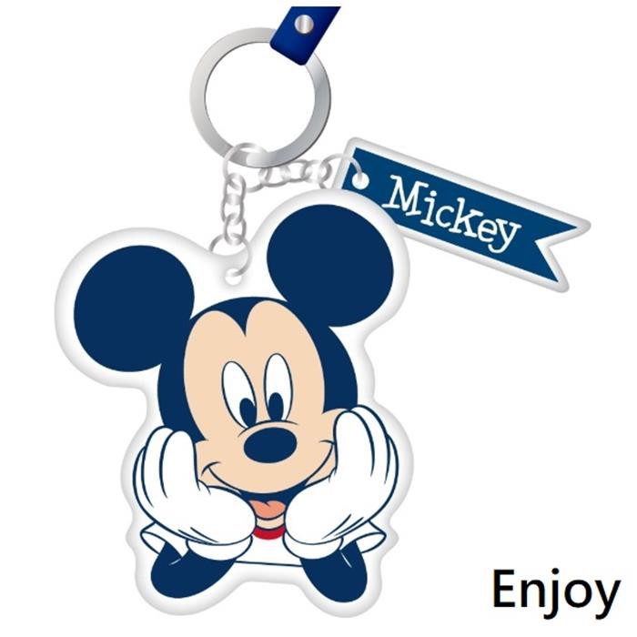 商品特色：●可搭乘臺北捷運、高雄捷運、桃園捷運、新北捷運 ●可租全台灣的You Bike、City Bike等 ●四大超商、全聯、美廉社皆可付款與加值，消費不用掏零錢 ●各縣市公車、客運等，大眾運輸任