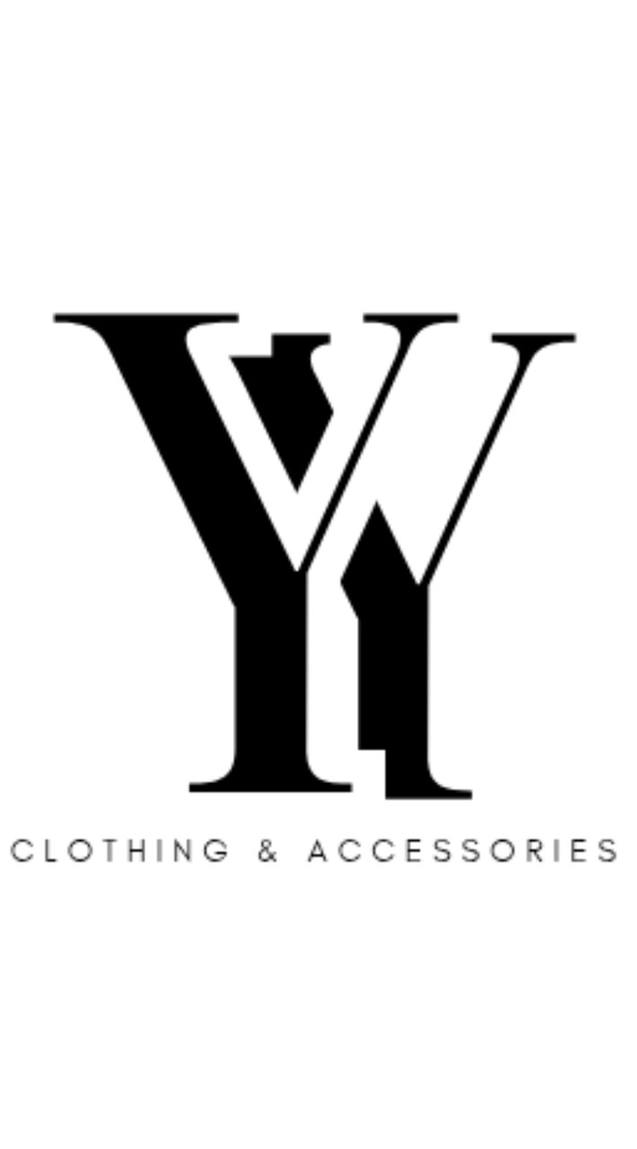 𝒀.𝒀 花店💐