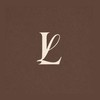 Liiyu•新品連線群＋🛒