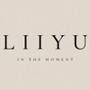 Lii&you 小房間