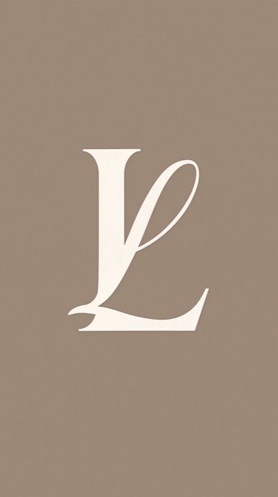 Lii&you 小房間