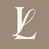Lii&you 小房間