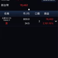 免費金融實戰交流