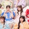 きゅーてすとの集まり💎