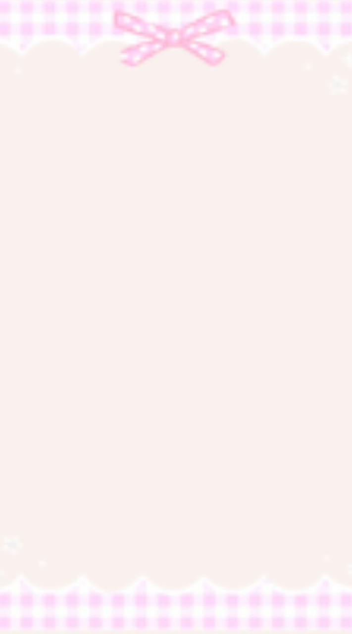 T OpenChat