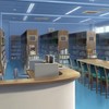 精道小学校Smileねっと／図書開室ボランティア