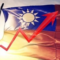 C-台股財運亨通資訊群