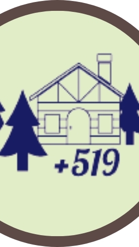 +519worklodge