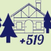 +519worklodge