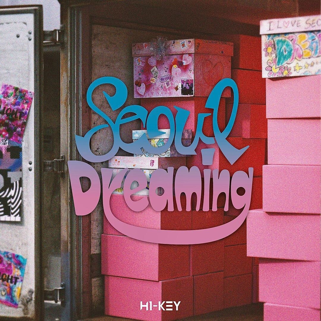 志效、J-Hope、Somi 出擊！2023年kpop八月回歸總整理！八月成Solo大戰期待值破表！