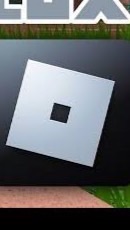 กลุ่มเล่นเกมส์ Roblox