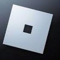 กลุ่มเล่นเกมส์ Roblox