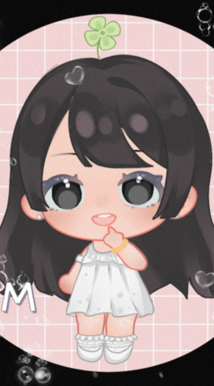น้องจู้จี้