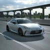 車好きあつまれ！気軽に来てください!