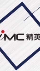 IMC精英打工群