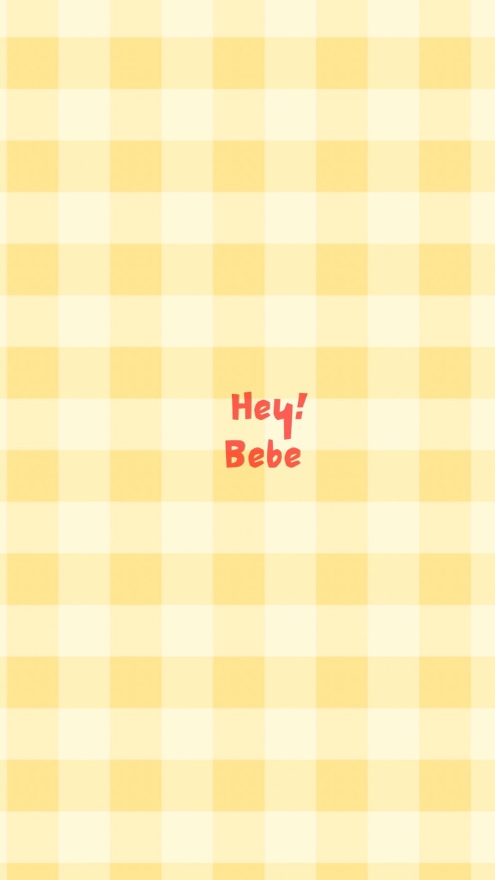 Hey.bebe韓國童裝