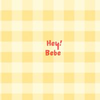 Hey.bebe韓國童裝