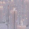 🦈　サメパーカーの女の子　🎥