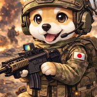 ✨わんこの大冒険✨