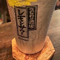 邦ロック好き３０代〜ロックの輪🫶